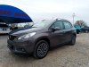 Slika 5 - Peugeot 2008 1.2 Puretech Restyling  - MojAuto