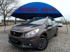 Slika 1 - Peugeot 2008 1.2 Puretech Restyling  - MojAuto