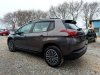 Slika 6 - Peugeot 2008 1.2 Puretech Restyling  - MojAuto