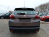 Slika 7 - Peugeot 2008 1.2 Puretech Restyling  - MojAuto