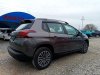 Slika 8 - Peugeot 2008 1.2 Puretech Restyling  - MojAuto