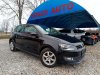 Slika 2 - VW Polo 1.2 TSi  - MojAuto