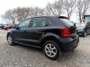 Slika 6 - VW Polo 1.2 TSi  - MojAuto