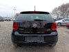 Slika 7 - VW Polo 1.2 TSi  - MojAuto