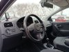 Slika 9 - VW Polo 1.2 TSi  - MojAuto