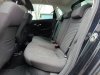 Slika 11 - VW Polo 1.2 TSi  - MojAuto