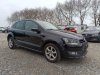 Slika 3 - VW Polo 1.2 TSi  - MojAuto