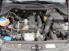Slika 15 - VW Polo 1.2 TSi  - MojAuto