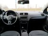 Slika 13 - VW Polo 1.2 TSi  - MojAuto