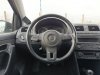 Slika 14 - VW Polo 1.2 TSi  - MojAuto