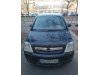 Slika 1 - Opel Meriva   - MojAuto