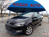 polovni Automobil VW Polo 1.2 TSi 