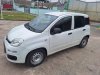 Slika 2 - Fiat Panda 1.2 PLIN,8 V,KLIMA  - MojAuto