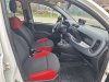 Slika 9 - Fiat Panda 1.2 PLIN,8 V,KLIMA  - MojAuto