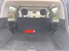 Slika 13 - Fiat Panda 1.2 PLIN,8 V,KLIMA  - MojAuto