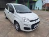 Slika 4 - Fiat Panda 1.2 PLIN,8 V,KLIMA  - MojAuto