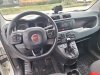 Slika 7 - Fiat Panda 1.2 PLIN,8 V,KLIMA  - MojAuto