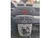 Slika 11 - Fiat Panda 1.2 PLIN,8 V,KLIMA  - MojAuto