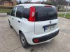 Slika 6 - Fiat Panda 1.2 PLIN,8 V,KLIMA  - MojAuto