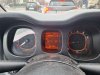 Slika 10 - Fiat Panda 1.2 PLIN,8 V,KLIMA  - MojAuto