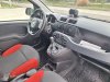 Slika 8 - Fiat Panda 1.2 PLIN,8 V,KLIMA  - MojAuto