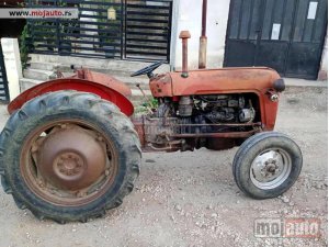 Glavna slika - IMT 533 - MojAuto