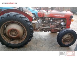 Glavna slika - IMT 533 - MojAuto