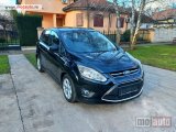 polovni Automobil Ford C Max 1.6 TDCI 