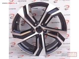 NOVI: delovi  18 Volvo Alufelne 5x108/2 modela.