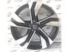 Slika 2 -  19 Volvo Alufelne 5x108/2 modela. - MojAuto