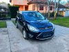 Slika 2 - Ford C Max 1.6 TDCI  - MojAuto
