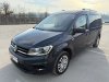 Slika 1 - VW Caddy 2.0 TDI MAXI  - MojAuto