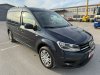 Slika 3 - VW Caddy 2.0 TDI MAXI  - MojAuto