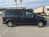 Slika 4 - VW Caddy 2.0 TDI MAXI  - MojAuto