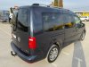 Slika 5 - VW Caddy 2.0 TDI MAXI  - MojAuto