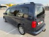 Slika 7 - VW Caddy 2.0 TDI MAXI  - MojAuto