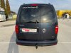 Slika 6 - VW Caddy 2.0 TDI MAXI  - MojAuto