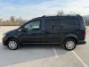 Slika 8 - VW Caddy 2.0 TDI MAXI  - MojAuto