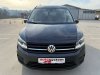 Slika 2 - VW Caddy 2.0 TDI MAXI  - MojAuto