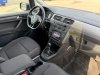 Slika 24 - VW Caddy 2.0 TDI MAXI  - MojAuto
