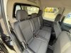 Slika 11 - VW Caddy 2.0 TDI MAXI  - MojAuto