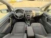 Slika 13 - VW Caddy 2.0 TDI MAXI  - MojAuto