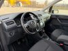 Slika 14 - VW Caddy 2.0 TDI MAXI  - MojAuto