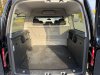 Slika 15 - VW Caddy 2.0 TDI MAXI  - MojAuto