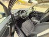 Slika 17 - VW Caddy 2.0 TDI MAXI  - MojAuto