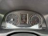 Slika 20 - VW Caddy 2.0 TDI MAXI  - MojAuto