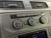 Slika 21 - VW Caddy 2.0 TDI MAXI  - MojAuto