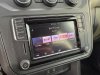 Slika 22 - VW Caddy 2.0 TDI MAXI  - MojAuto