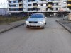Slika 14 - Audi A6 1,9 tdi čip  - MojAuto