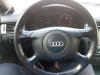Slika 6 - Audi A6 1,9 tdi čip  - MojAuto